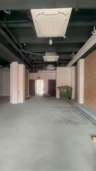 Serangoon Road (D8), Shop House #617539861